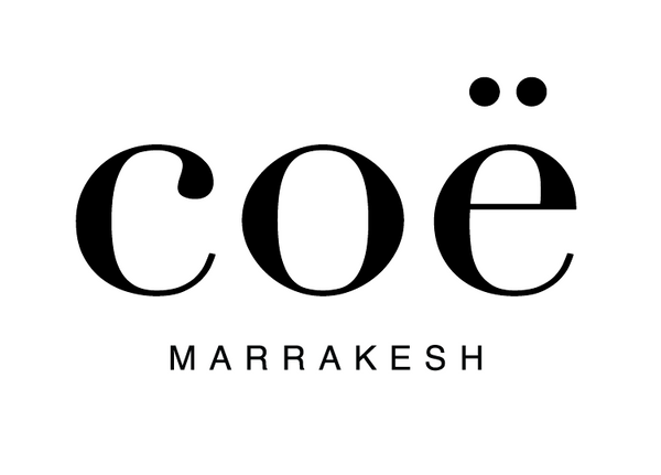 Coë Marrakesh